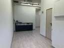 Local comercial en venta en Alicante