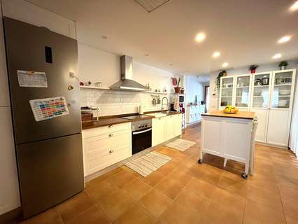 Piso en venta en Agost