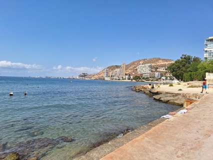 Chalet en venta en Alicante