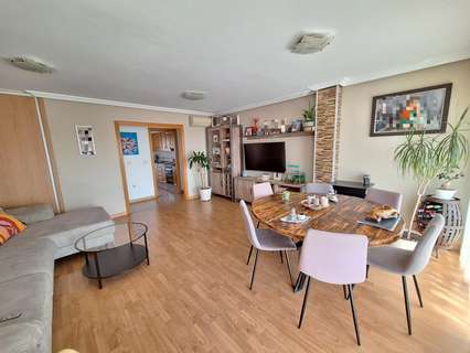 Piso en venta en Castalla