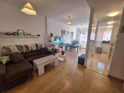 Piso en venta en Castalla