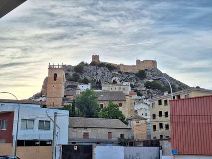 Piso en venta en Castalla