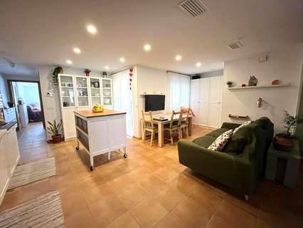 Piso en venta en Agost