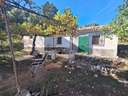 Casa en venta en Alcoy/Alcoi