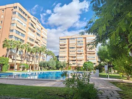 Piso en venta en Alicante