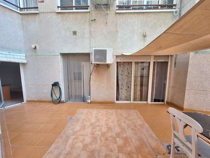 Piso en venta en Sant Vicent del Raspeig
