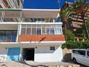 Chalet en venta en Alicante