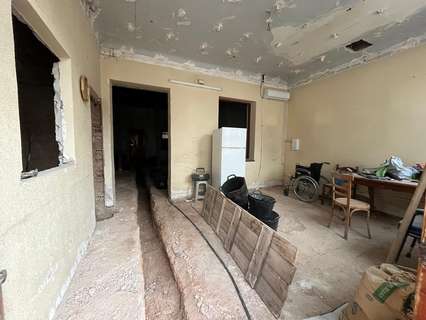 Casa en venta en Sant Vicent del Raspeig