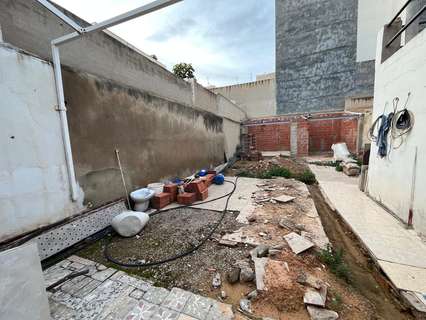 Casa en venta en Sant Vicent del Raspeig
