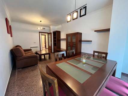 Piso en venta en Castalla rebajado