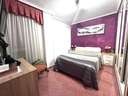 Piso en venta en Sant Vicent del Raspeig