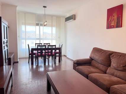 Piso en venta en Castalla