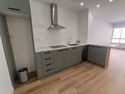 Loft en venta en Sant Vicent del Raspeig