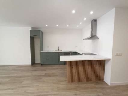 Loft en venta en Sant Vicent del Raspeig