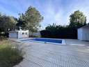 Chalet en venta en Sant Vicent del Raspeig