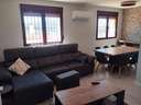 Casa en venta en Tibi rebajada