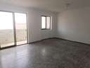 Piso en venta en Alicante