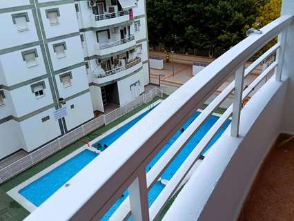 Piso en venta en Sant Vicent del Raspeig
