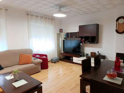 Piso en venta en Sant Vicent del Raspeig