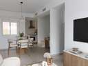 Casa en venta en Santa Pola zona Gran Alacant