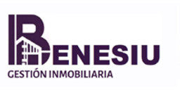 Benesiu Gestión Inmobiliaria