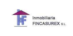 Inmobiliaria Fincasurex