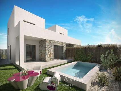 Casa en venta en Orihuela zona Orihuela-Costa