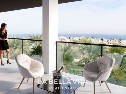 Piso en venta en Torrevieja