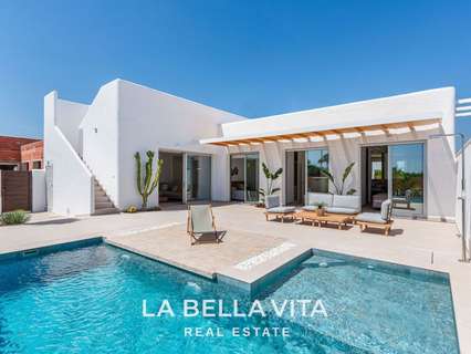 Casa en venta en Benijófar rebajada