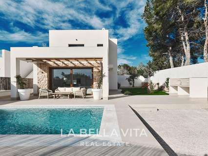 Casa en venta en Orihuela zona Orihuela-Costa