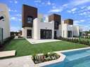 Casa en venta en Pilar de la Horadada