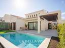 Casa en venta en Algorfa rebajada