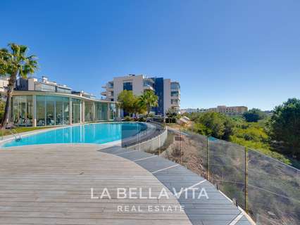 Apartamento en venta en Orihuela zona Orihuela-Costa
