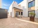 Casa en venta en Rojales