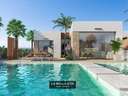 Casa en venta en Los Alcázares