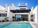 Casa en venta en Torrevieja