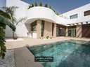 Casa en venta en Almoradí