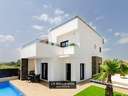 Casa en venta en Orihuela