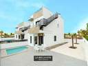 Casa en venta en Torrevieja