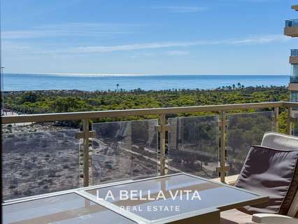 Apartamento en alquiler en Guardamar del Segura