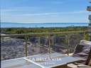 Apartamento en alquiler en Guardamar del Segura