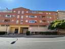 Local comercial en venta en Segovia zona Renfe