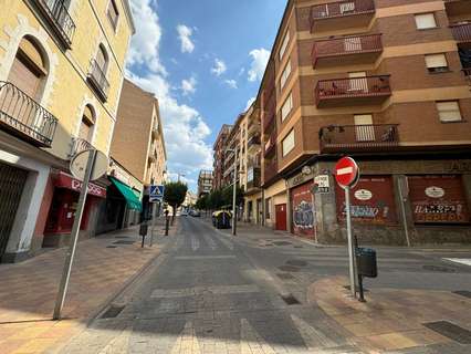 Piso en venta en Segovia