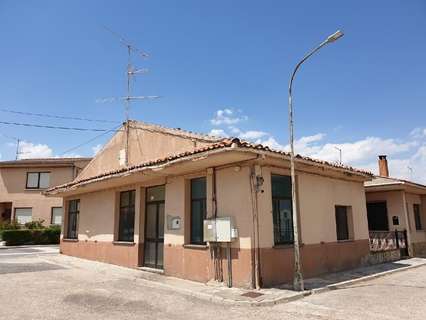 Local comercial en venta en Turégano zona Turégano rebajado