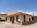 Local comercial en venta en Turégano zona Turégano rebajado