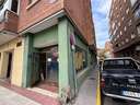 Local comercial en venta en Segovia zona Renfe