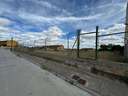 Parcela urbana en venta en Garcillán zona Garcillán