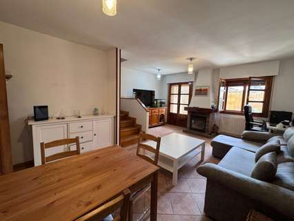 Casa en venta en Trescasas rebajada