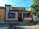 Casa en venta en Cuéllar zona Arroyo de Cuéllar rebajada