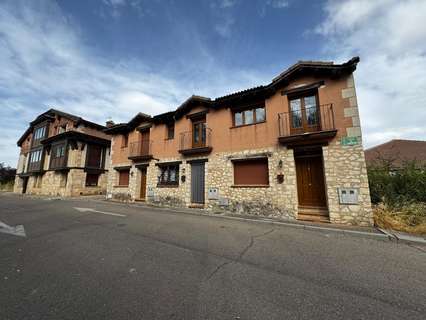 Casa en venta en Grajera zona Grajera